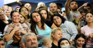 CHP'den 60 bin atama talebi