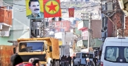 Cizre'deki güvenlik krizi tartışılıyor: PKK ilçede hakim konumda