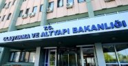 Çocuksuz personele çocuk yardımı