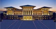 Cumhurbaşkanlığı bütçsei yüzde 100 arttı