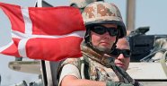 Danimarka: Kırım'ın işgalini asla tanımayacağız