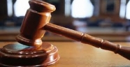Danıştay’dan operasyon ayarı