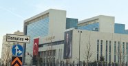 Danıştay, okul müdürlerinin görevden yasayla alınmasına 'dur' dedi