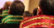 Danıştay'dan emsal olacak karar