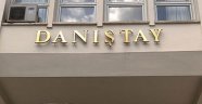 Danıştay'dan görevinden alınan binlerce okul müdürüne müjde