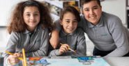 Darüşşafaka sınavı 28 Haziran’da