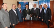 Deniz Feneri Derneği okullarda değerler eğitimi verecek!