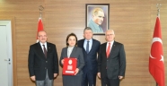 Denizli'de 82 Yıllık Hürriyet Ortaokulu'nun İsmi Satıldı