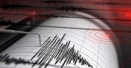 Deprem sırasında ve sonrasında neler yapılmalı, deprem çantasında neler olmalı?