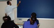 Dershane öğretmenleri için MEB’e başvuru zamanı