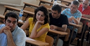 Deşifre edilen KPSS kumpasına tepki yağdı