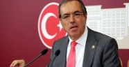 Devlet Arşivleri'nde VIP torpil skandalı