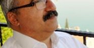 DEVLET BEY’E YALVARIŞ…