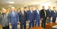 Devlet Memurluğu Elimizden Alınmak Üzere