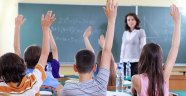 Devlet okulunda zorunlu ve ücretli dershane uygulamasına tepki