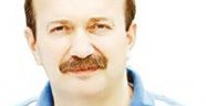 DEVLET TEVİZYONUNDA ÜLKÜCÜLERE ÇİRKİN İFTİRA!