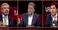 Diyarbakır Baro Başkanı Elçi: PKK Terör Örgütü Değildir