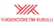 Doçentlik sınav yönetmeliği değişti