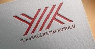 Doktora öğrencilerine burs artışı