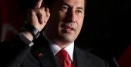 Dr. Sinan OĞAN MİT Tırları Konusunda Erdoğan ve Davutoğlu’nu Yalanladı