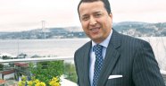 ‘Dünya’nın geleceği için baş aktör öğretmen’