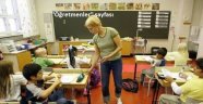 Dünyanın En Şaşırtıcı Eğitim Sistemi: Finlandiya