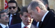 Düşen AKP iktidarı bir ayda hangi kararları aldı