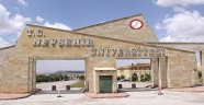 DUYURU: SOSYAL BİLİMLER EĞİTİMİ KONGRESİ