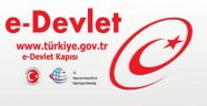 e-Devlet’te artık araç sorgulaması yapılamacak