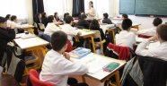 e- kursa üç günde 1 milyondan fazla başvuru