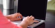 e-Sınav merkezleri artıyor