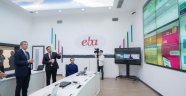 EBA'yı bilgisayar korsanları değil öğrenciler çökertmiş