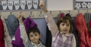 Eğitim harcamaları istatistikleri açıklandı