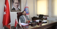 Eğitim İş: ANKARA EMNİYET MÜDÜRÜ VE ANKARA VALİSİ HAKKINDA SUÇ DUYURUSUNDA BULUNACAĞIZ