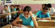 Eğitimde eşitlik lafta kaldı
