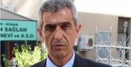 Eğitimde zincirleme vekalet