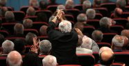 Emekli bayram ikramiyeleri ne zaman yatacak?