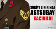 Emniyet raporu: PKK polis gücü oluşturdu! Uyumaya Devam