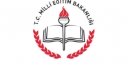 Engelli öğretmen başvuruları 30 Ekim'e kadar alınacak
