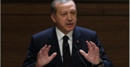Erdoğan: Türkçe ile bilim ve felsefe yapamazsınız!