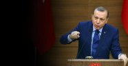 Erdoğan'ın avukatından kafa karıştıran 'diploma' savunması