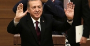 Erdoğanın İstediği Başkanlık Meksika Modeli
