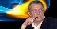 Eski başbakanlardan Ahmet Mesut Yılmaz vefat etmiştir