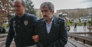 Eski ÖSYM Başkanı serbest bırakıldı