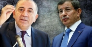 'Ey boş bakan, makamın bir bakan tarafından basıldı mı?'