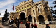 Fakültede hülle skandalı: Yandaşlara sınavsız 4 yıllık üniversite