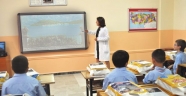 FATİH’te hedef tutmadı