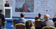 'Fedakâr öğretmenlerimizin biz de ayrı bir yeri var'