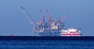 Filistin ve Altı Akdeniz ülkesi Türkiye’ye karşı birleşti