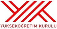 Finallere seçim arası